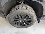 2024 Chevrolet Silverado 1500 Crew Cab 4WD Pickup for sale #G10470A - photo 27