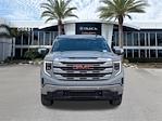 2025 GMC Sierra 1500 Crew Cab 4WD Pickup for sale #G10472 - photo 3