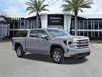 2025 GMC Sierra 1500 Crew Cab 4WD Pickup for sale #G10472 - photo 4