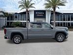 2025 GMC Sierra 1500 Crew Cab 4WD Pickup for sale #G10472 - photo 6