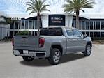2025 GMC Sierra 1500 Crew Cab 4WD Pickup for sale #G10472 - photo 7