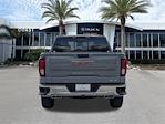2025 GMC Sierra 1500 Crew Cab 4WD Pickup for sale #G10472 - photo 8