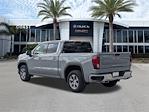 2025 GMC Sierra 1500 Crew Cab 4WD Pickup for sale #G10472 - photo 2