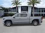 2025 GMC Sierra 1500 Crew Cab 4WD Pickup for sale #G10472 - photo 9