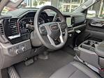 2025 GMC Sierra 1500 Crew Cab 4WD Pickup for sale #G10472 - photo 10