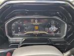 2025 GMC Sierra 1500 Crew Cab 4WD Pickup for sale #G10472 - photo 11