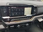 2025 GMC Sierra 1500 Crew Cab 4WD Pickup for sale #G10472 - photo 12