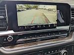 2025 GMC Sierra 1500 Crew Cab 4WD Pickup for sale #G10472 - photo 13