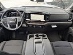 2025 GMC Sierra 1500 Crew Cab 4WD Pickup for sale #G10472 - photo 15