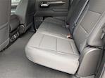 2025 GMC Sierra 1500 Crew Cab 4WD Pickup for sale #G10472 - photo 16
