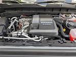 2025 GMC Sierra 1500 Crew Cab 4WD Pickup for sale #G10472 - photo 17