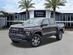 2025 GMC Canyon Crew Cab 4WD Pickup for sale #G10474 - photo 1