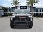 2025 GMC Canyon Crew Cab 4WD Pickup for sale #G10474 - photo 3