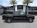 2025 GMC Canyon Crew Cab 4WD Pickup for sale #G10474 - photo 6