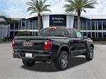 2025 GMC Canyon Crew Cab 4WD Pickup for sale #G10474 - photo 7