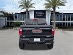2025 GMC Canyon Crew Cab 4WD Pickup for sale #G10474 - photo 8