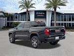 2025 GMC Canyon Crew Cab 4WD Pickup for sale #G10474 - photo 2