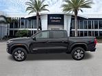 2025 GMC Canyon Crew Cab 4WD Pickup for sale #G10474 - photo 9
