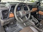 2025 GMC Canyon Crew Cab 4WD Pickup for sale #G10474 - photo 10