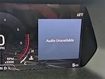 2025 GMC Canyon Crew Cab 4WD Pickup for sale #G10474 - photo 11