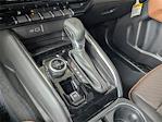 2025 GMC Canyon Crew Cab 4WD Pickup for sale #G10474 - photo 12