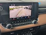 2025 GMC Canyon Crew Cab 4WD Pickup for sale #G10474 - photo 14