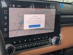 2025 GMC Canyon Crew Cab 4WD Pickup for sale #G10474 - photo 15