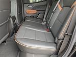 2025 GMC Canyon Crew Cab 4WD Pickup for sale #G10474 - photo 17