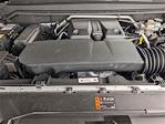 2025 GMC Canyon Crew Cab 4WD Pickup for sale #G10474 - photo 18