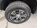 2025 GMC Canyon Crew Cab 4WD Pickup for sale #G10474 - photo 19