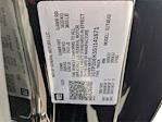 2025 GMC Canyon Crew Cab 4WD Pickup for sale #G10474 - photo 20