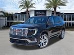 2025 GMC Acadia FWD SUV for sale #G10477 - photo 1