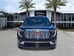 2025 GMC Acadia FWD SUV for sale #G10477 - photo 3