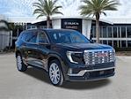 2025 GMC Acadia FWD SUV for sale #G10477 - photo 4