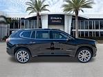 2025 GMC Acadia FWD SUV for sale #G10477 - photo 6
