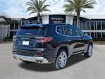 2025 GMC Acadia FWD SUV for sale #G10477 - photo 7