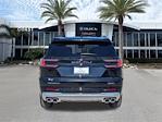 2025 GMC Acadia FWD SUV for sale #G10477 - photo 8