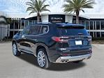 2025 GMC Acadia FWD SUV for sale #G10477 - photo 2