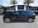 2025 GMC Acadia FWD SUV for sale #G10477 - photo 9