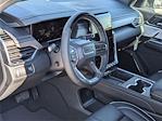 2025 GMC Acadia FWD SUV for sale #G10477 - photo 10