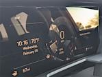 2025 GMC Acadia FWD SUV for sale #G10477 - photo 11