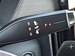 2025 GMC Acadia FWD SUV for sale #G10477 - photo 12