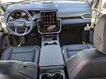 2025 GMC Acadia FWD SUV for sale #G10477 - photo 15