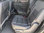 2025 GMC Acadia FWD SUV for sale #G10477 - photo 16