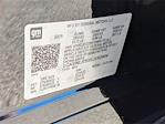 2025 GMC Acadia FWD SUV for sale #G10477 - photo 18