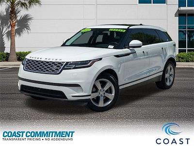 2020 Land Rover Range Rover Velar AWD SUV for sale #G10479B - photo 1