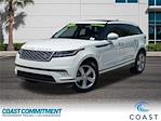 2020 Land Rover Range Rover Velar AWD SUV for sale #G10479B - photo 1