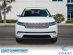 2020 Land Rover Range Rover Velar AWD SUV for sale #G10479B - photo 3