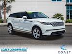 2020 Land Rover Range Rover Velar AWD SUV for sale #G10479B - photo 4