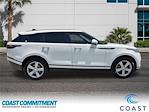 2020 Land Rover Range Rover Velar AWD SUV for sale #G10479B - photo 5